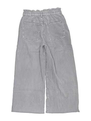 Zara Casual Pants (view 2)
