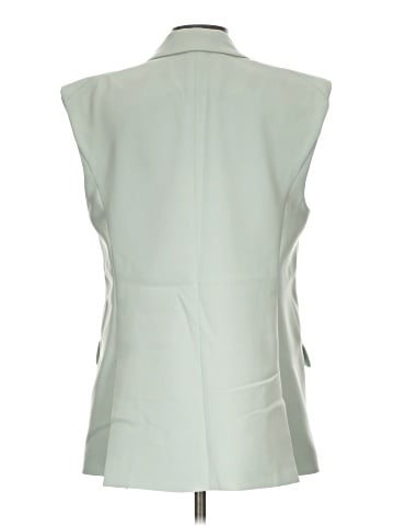 Veronica Beard Vest (view 2)