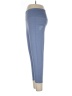 San Francisco City Lights Blue Active Pants Size L - photo 5