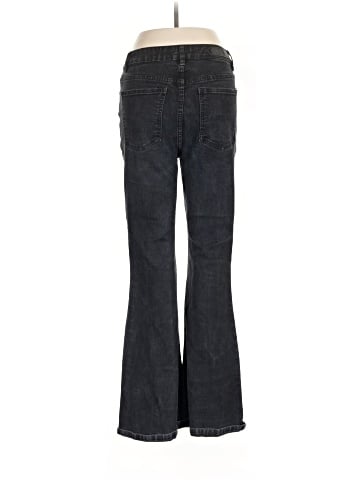 Cotton On Jeans (view 2)