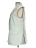 Veronica Beard Green Vest Size 12 - photo 5