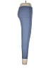 San Francisco City Lights Blue Active Pants Size L - photo 4