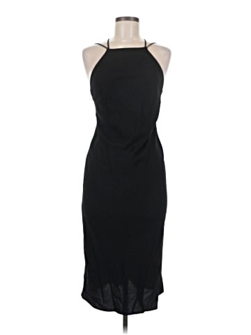 American Apparel Cocktail Dress (view 1)