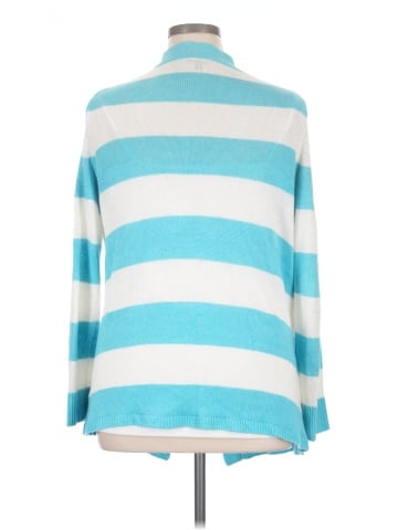 Talbots Cardigan (view 2)
