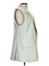 Veronica Beard Green Vest Size 12 - photo 4