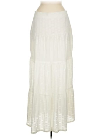 No Boundaries Casual Skirt (view 1)