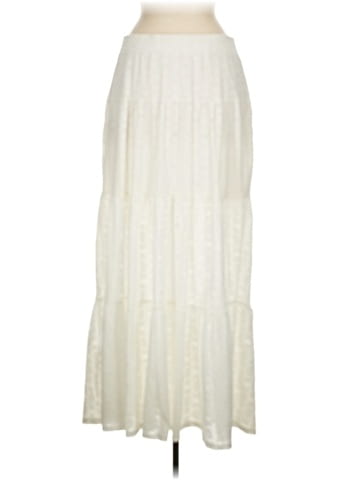 No Boundaries Casual Skirt (view 2)
