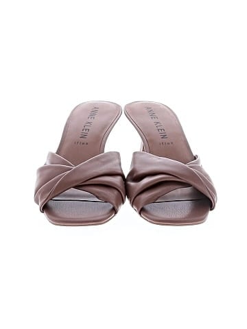 Anne Klein Sandals (view 2)