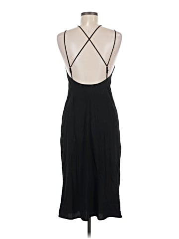 American Apparel Cocktail Dress (view 2)
