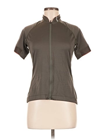 Co-op Track Jacket (view 1)