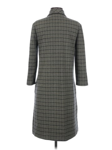 J. McLaughlin Casual Dress (view 2)