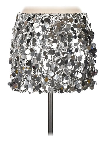 Edikted Formal Skirt (view 2)