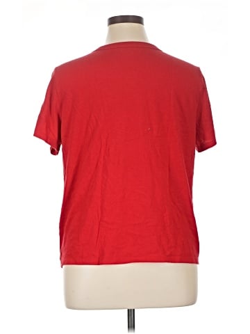 Old Navy Short Sleeve Top (view 2)