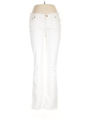 J.Crew Jeans (view 1)