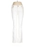 J.Crew Hearts Ivory Jeans Size 30 waist - photo 1