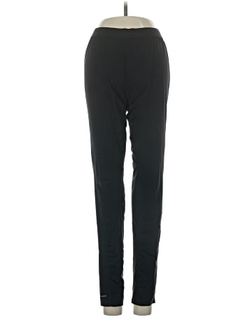Columbia Active Pants (view 1)