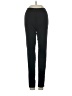 Columbia Solid Black Active Pants Size S - photo 1