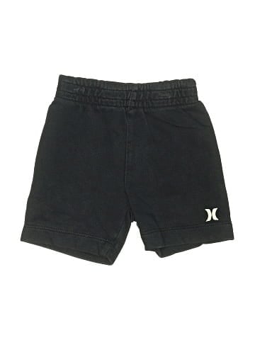 Hurley Athletic Shorts (view 1)