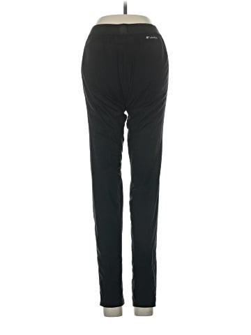 Columbia Active Pants (view 2)