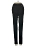 Columbia Solid Black Active Pants Size S - photo 2