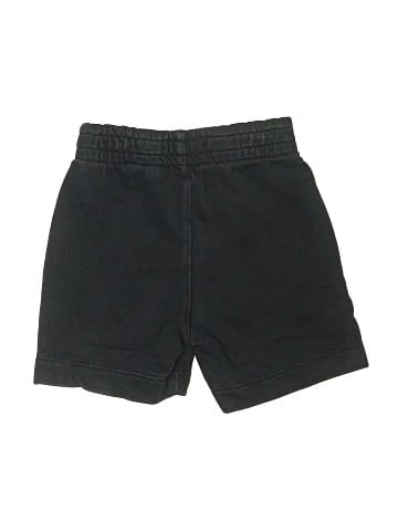 Hurley Athletic Shorts (view 2)