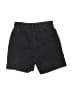 Hurley Solid Black Athletic Shorts 12-18 MO / 18 MO - photo 2