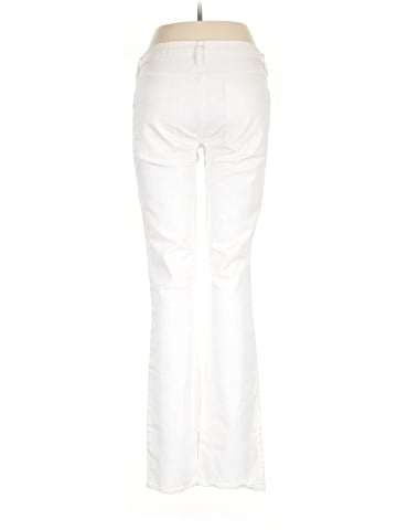 J.Crew Jeans (view 2)