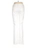 J.Crew Hearts Ivory Jeans Size 30 waist - photo 2
