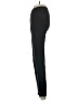 Columbia Solid Black Active Pants Size S - photo 5
