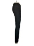 Columbia Solid Black Active Pants Size S - photo 4