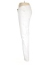 J.Crew Hearts Ivory Jeans Size 30 waist - photo 5