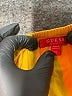 Guess Yellow Casual Dress Size XS - photo 7