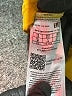Guess Yellow Casual Dress Size XS - photo 8