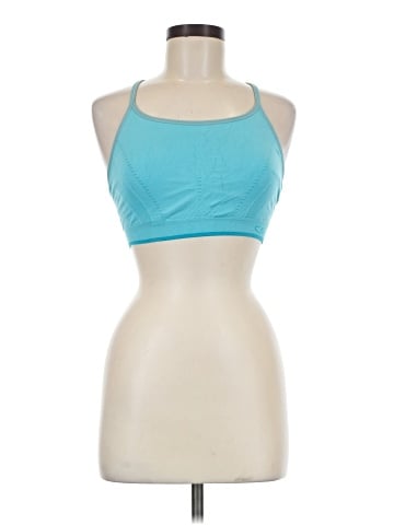 C9 By Champion Tank Top (view 1)