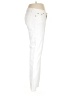 J.Crew Hearts Ivory Jeans Size 30 waist - photo 4