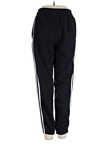 Adidas Track Pants (view 2)