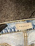 PacSun Blue Jeans Size 24 waist - photo 7