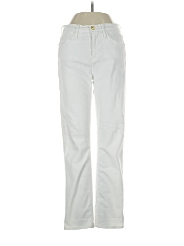 FRAME Denim Jeans (view 1)