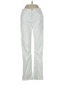 FRAME Denim Ivory Jeans Size 26 waist - photo 1