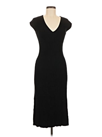 Sunny Girl Cocktail Dress (view 1)