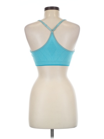 C9 By Champion Tank Top (view 2)