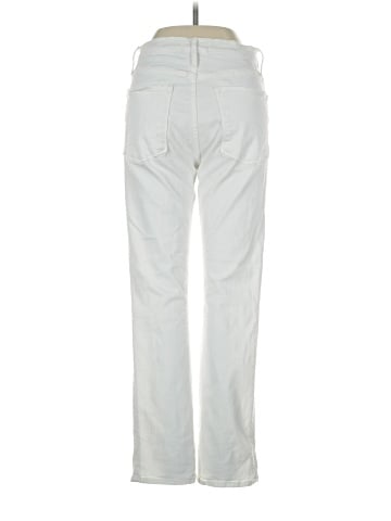 FRAME Denim Jeans (view 2)
