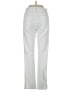 FRAME Denim Ivory Jeans Size 26 waist - photo 2