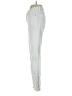 FRAME Denim Ivory Jeans Size 26 waist - photo 5