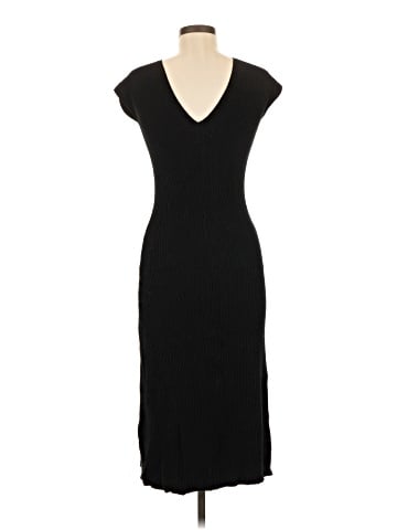 Sunny Girl Cocktail Dress (view 2)