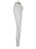 FRAME Denim Ivory Jeans Size 26 waist - photo 4