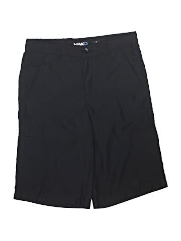 Tony Hawk Cargo Shorts (view 1)