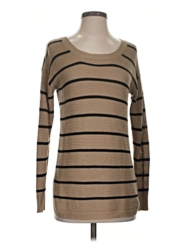 Papermoon Pullover Sweater (view 1)