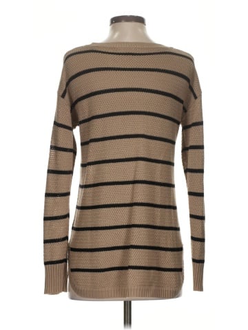 Papermoon Pullover Sweater (view 2)