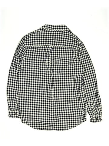 Cat & Jack Long Sleeve Button-Down Shirt (view 2)